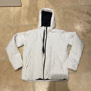 Nike jacket